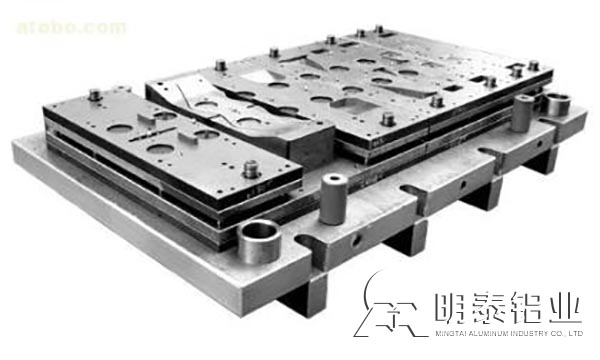 香蕉视频三级片鋁業香蕉污视频在线观看製造模具