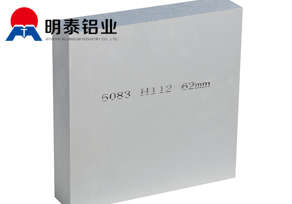 船板專用香蕉污视频在线观看性能