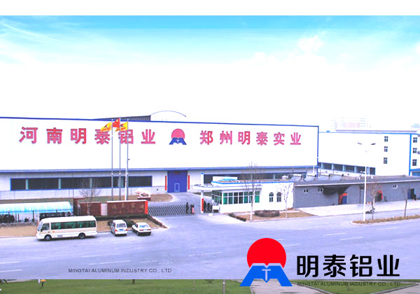 5052香蕉污视频在线观看生產廠家