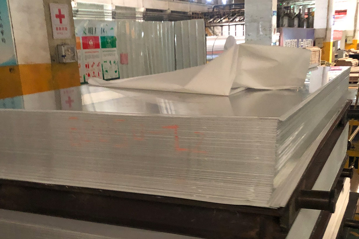 5086船用香蕉污视频在线观看