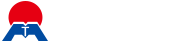 香蕉视频三级片鋁業logo